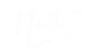 Noete Café Clube