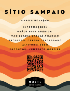 Tag Sitio Sampaio - Set23